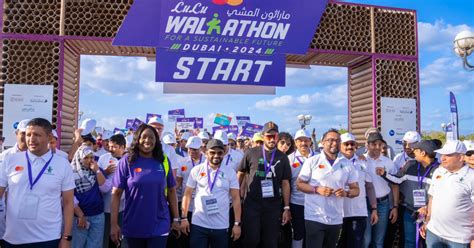 walkathon in tagalog|Walkathon Meaning .